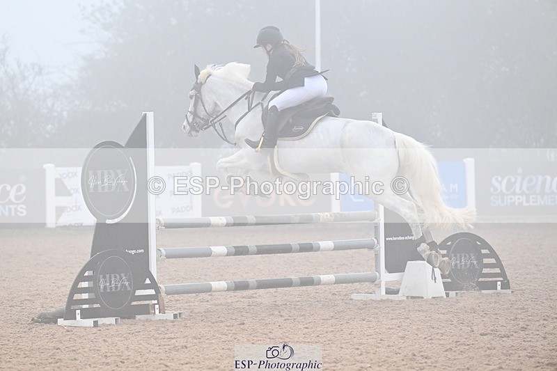 260307-114150-00776 - Cls 14-16 SS, Springboard and Winters