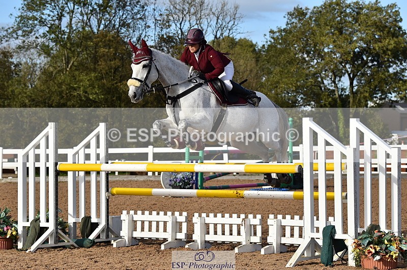 231014A-154552-06112 - Cls 16 1.10m Grand Prix