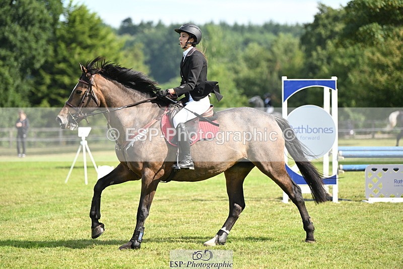 250704A-091201-06724 - Cls 24 85cm Amateur Quali