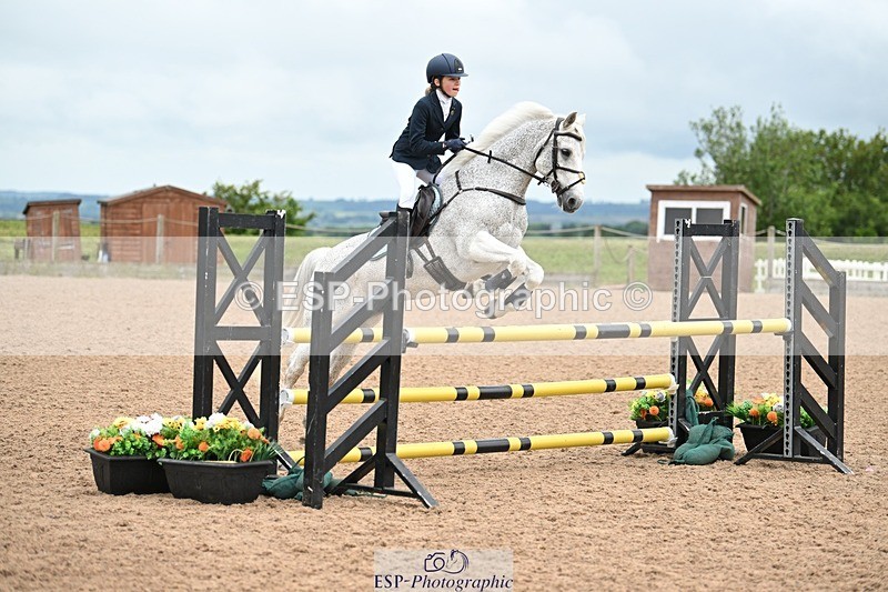 250607-121152-01016 - Cls 10 Pony Newcomers and 1m