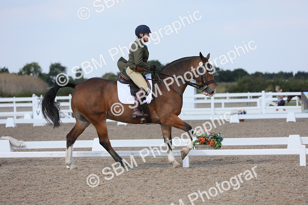 SBM_07659 - Class 33 Elementary 1