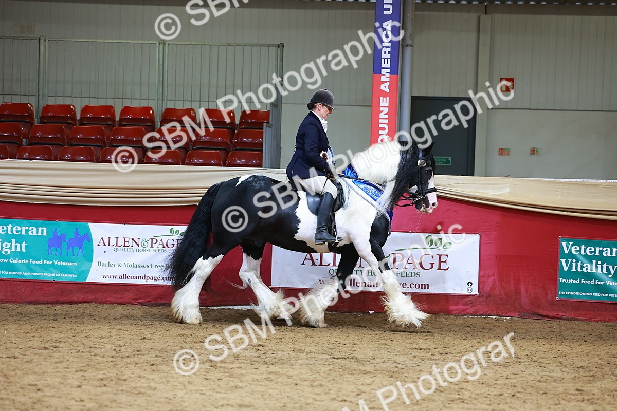 SBM_20926 - Grand Sup Finals - IH & Ridden Champs