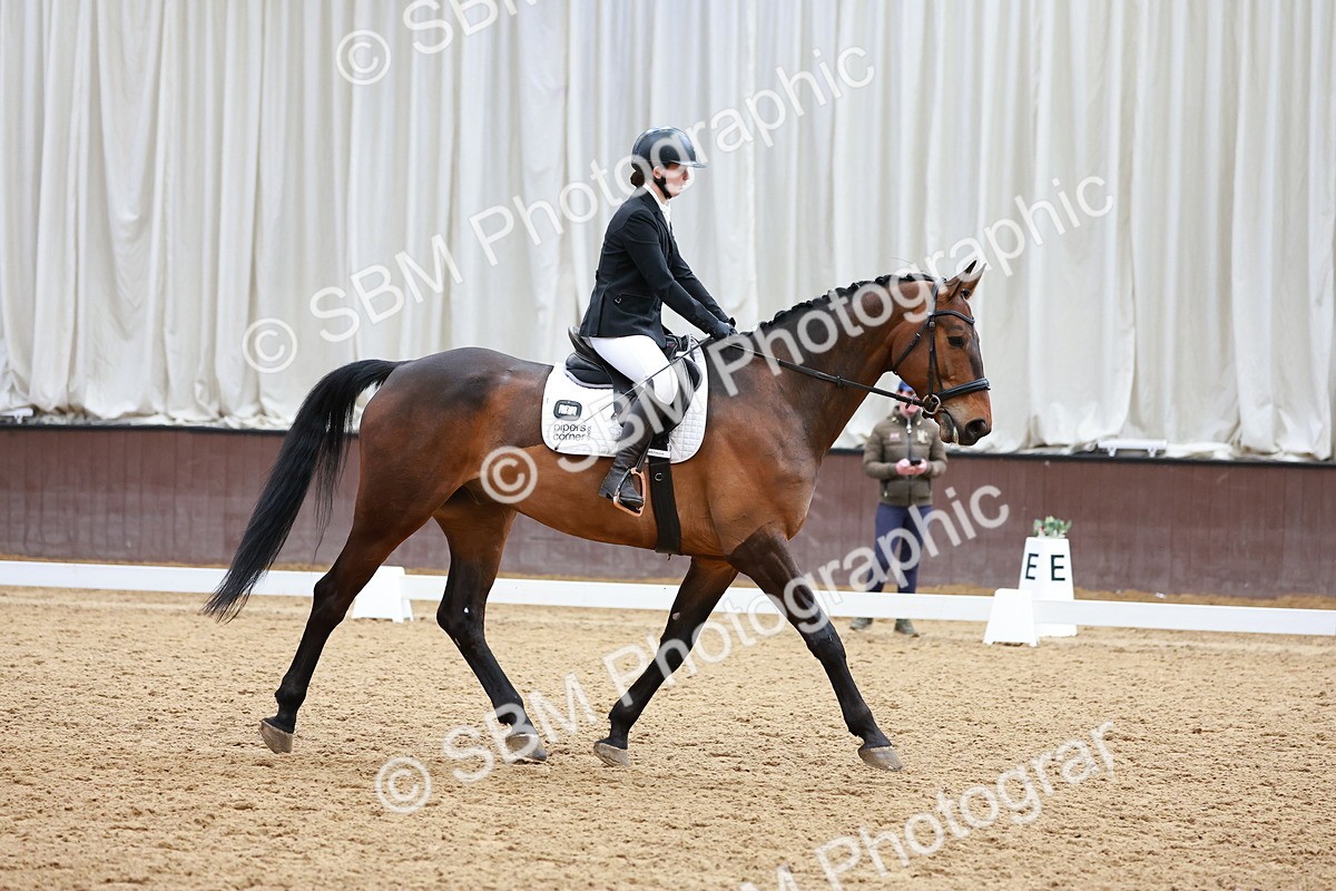 SBM_002234 - Class 10 - Prelim 2 - 13.15-15.00