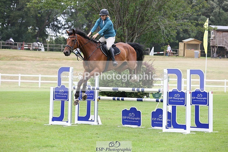 230708-091816-10468 - Cls 22 Foxhunter