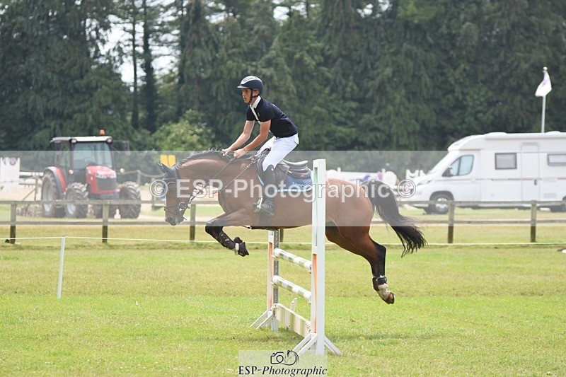 230617-125140-03353 - Cls 16 Scope 90cm & Open