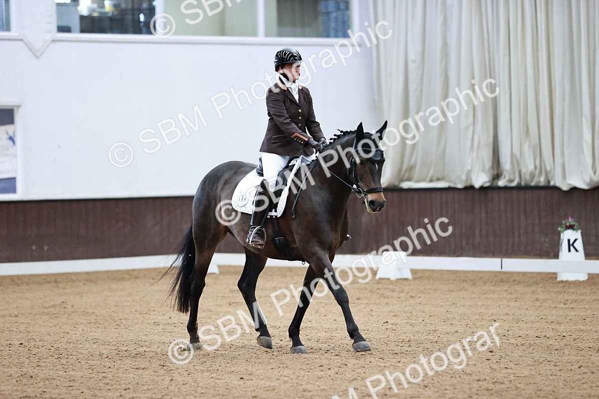 SBM_000266 - Class 5-8-14 - Prem-Nov-Tango - FSM