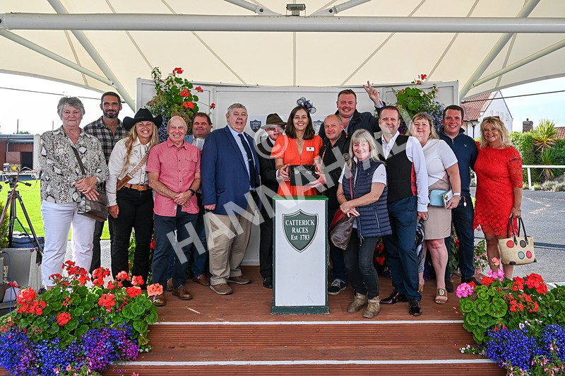 280824-Race 7-Crocodile Power-2482 - Race 7