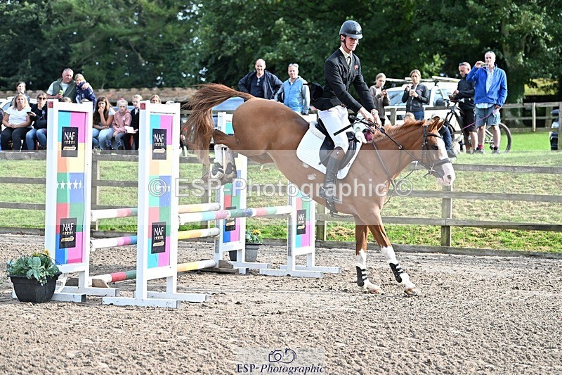 230826-173303-22680 - Masters