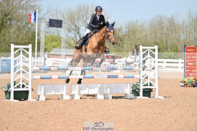 240509A-134449-02408 - Cls 4 95cm National Am Quali