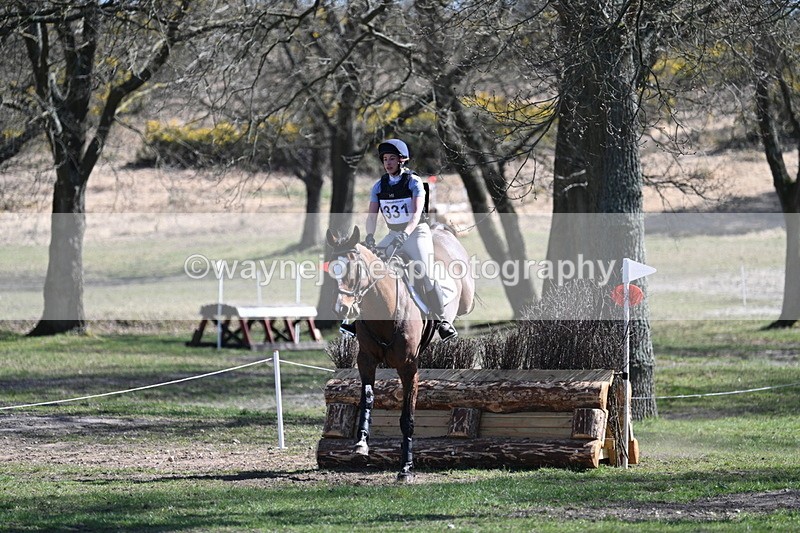 WJ7_0809 - XC Time 12:58 to 13:12