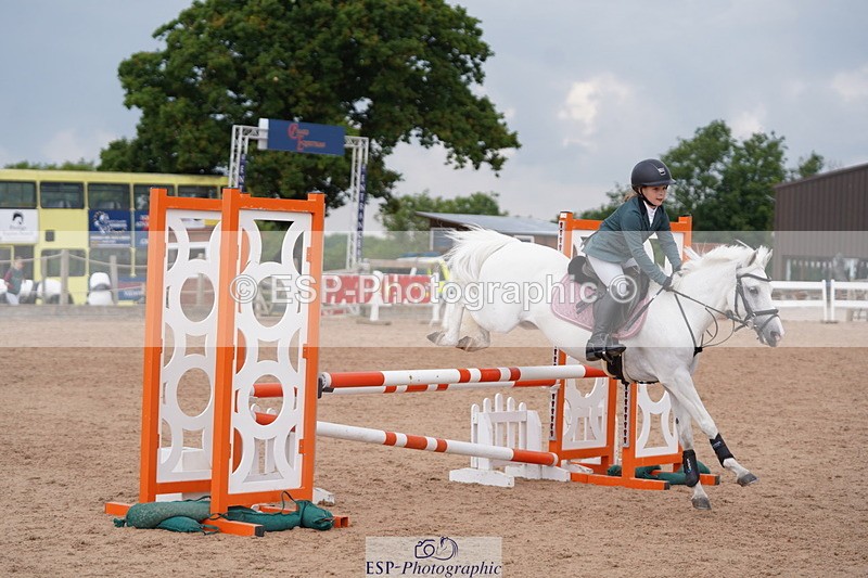 240713A-130608-00702 - Cls 27 A&B Springboard 128-138