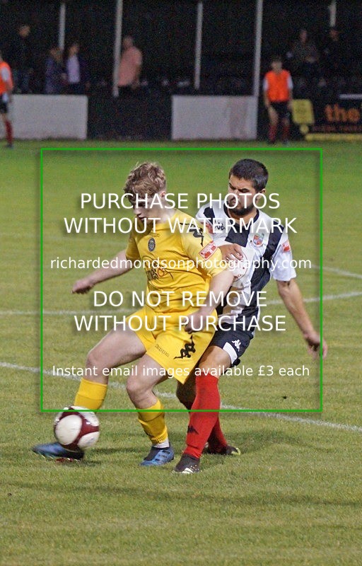 DSC01038 - Kendal Town Res v Lancaster City U23 (15/9/21)
