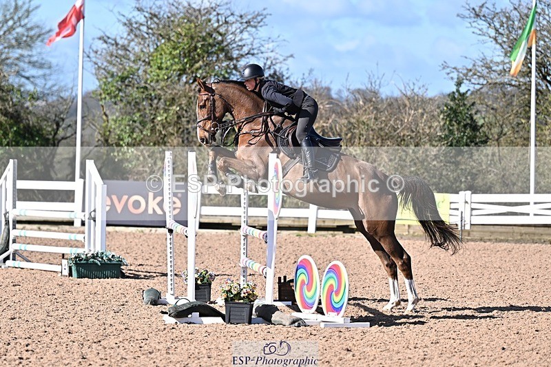 260314-102003-02701 - Cls 20 British Novice and 90cm Open