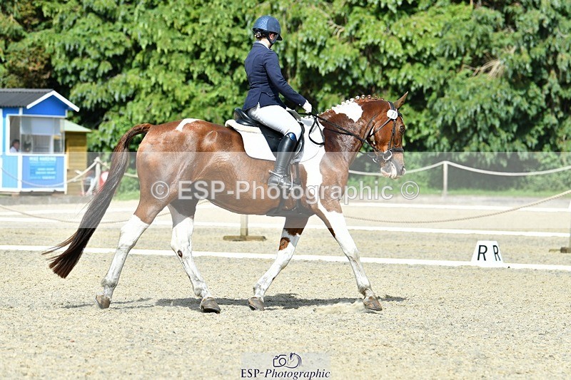 230623-160947-02817 - Cls 6 Elementary 53Q