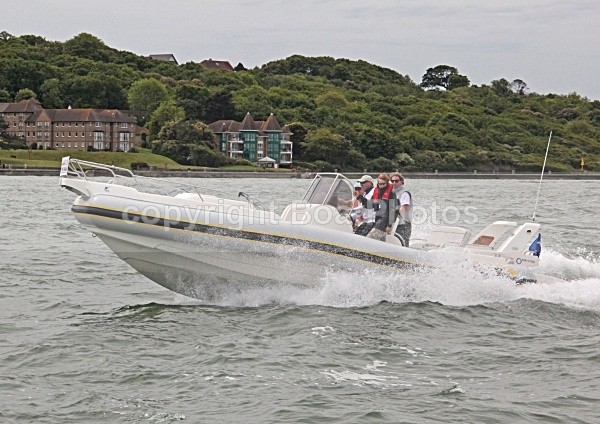 090523 AAA MARINE RIB IMG_0655 - RIBs, Tenders, Dories, Dinghies