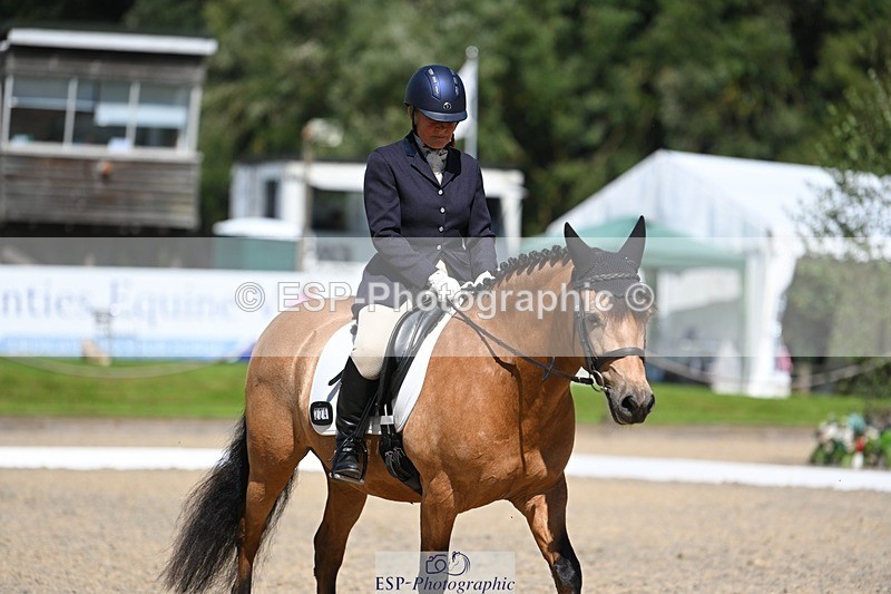 230811-142059-01808 - Cls 2 Prelim Silver Start to 14.30 break