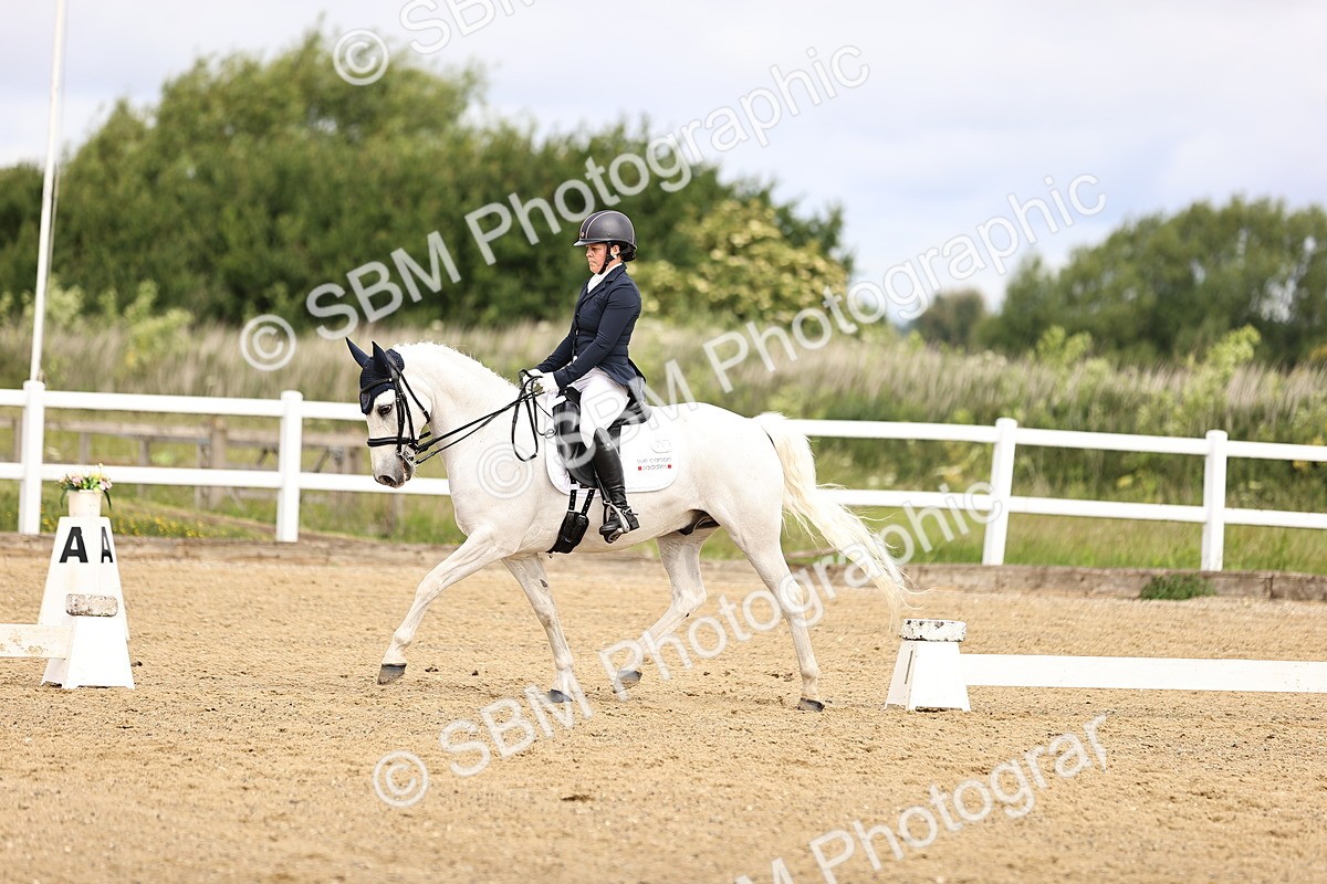 SBM_001285 - Class 8a - Medium 5