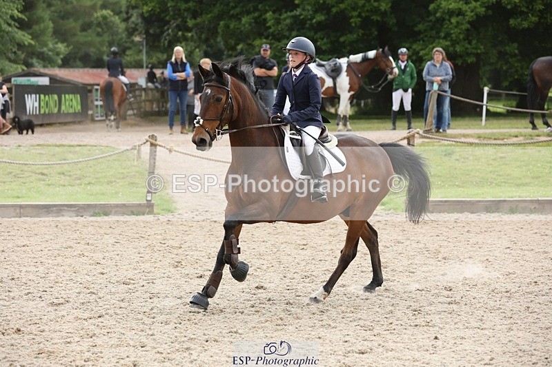 240616-164212-05417 - 80cm 3.30 to End