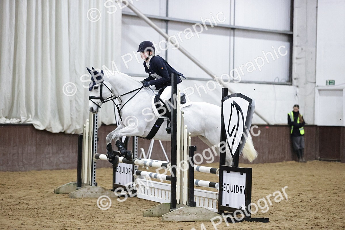 SBM_000294 - Class 1 - 80cm