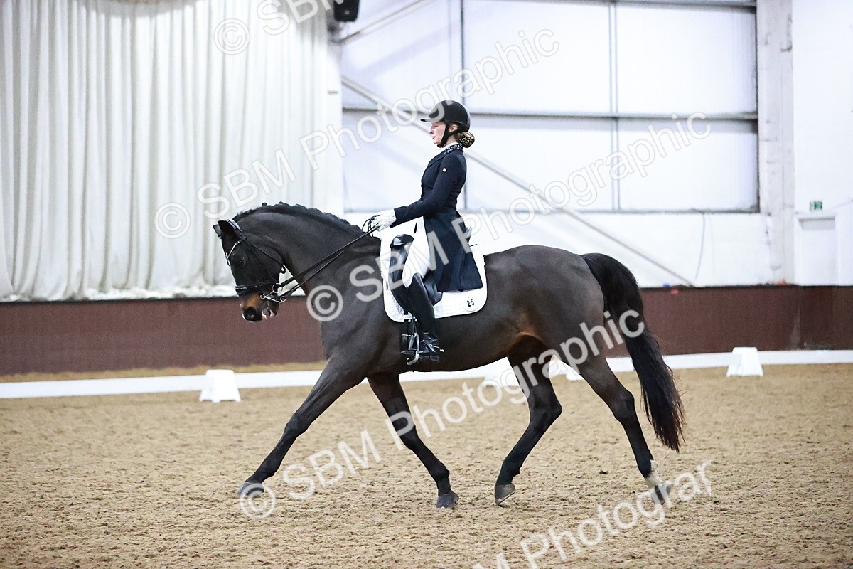 SBM_005396 - Class 18 - FEI PSG