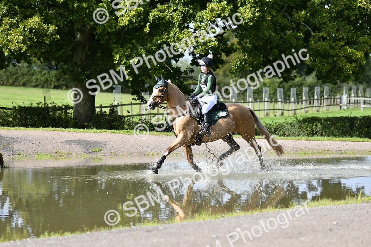 SBM_03041 - E2A - Eventers Challenge 60cm Open
