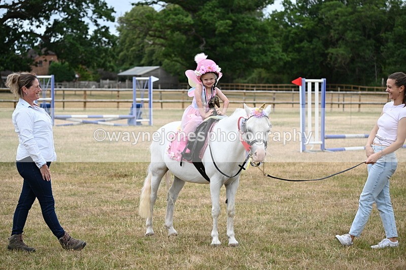WJ6_4983 - Class 11 Fancy Dress