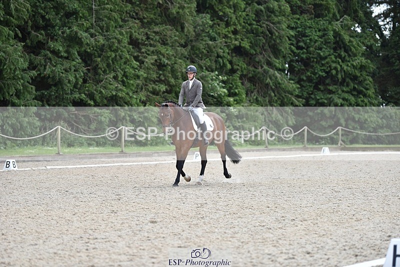 240605-131036-00371 - Cls 5 Elementary 43