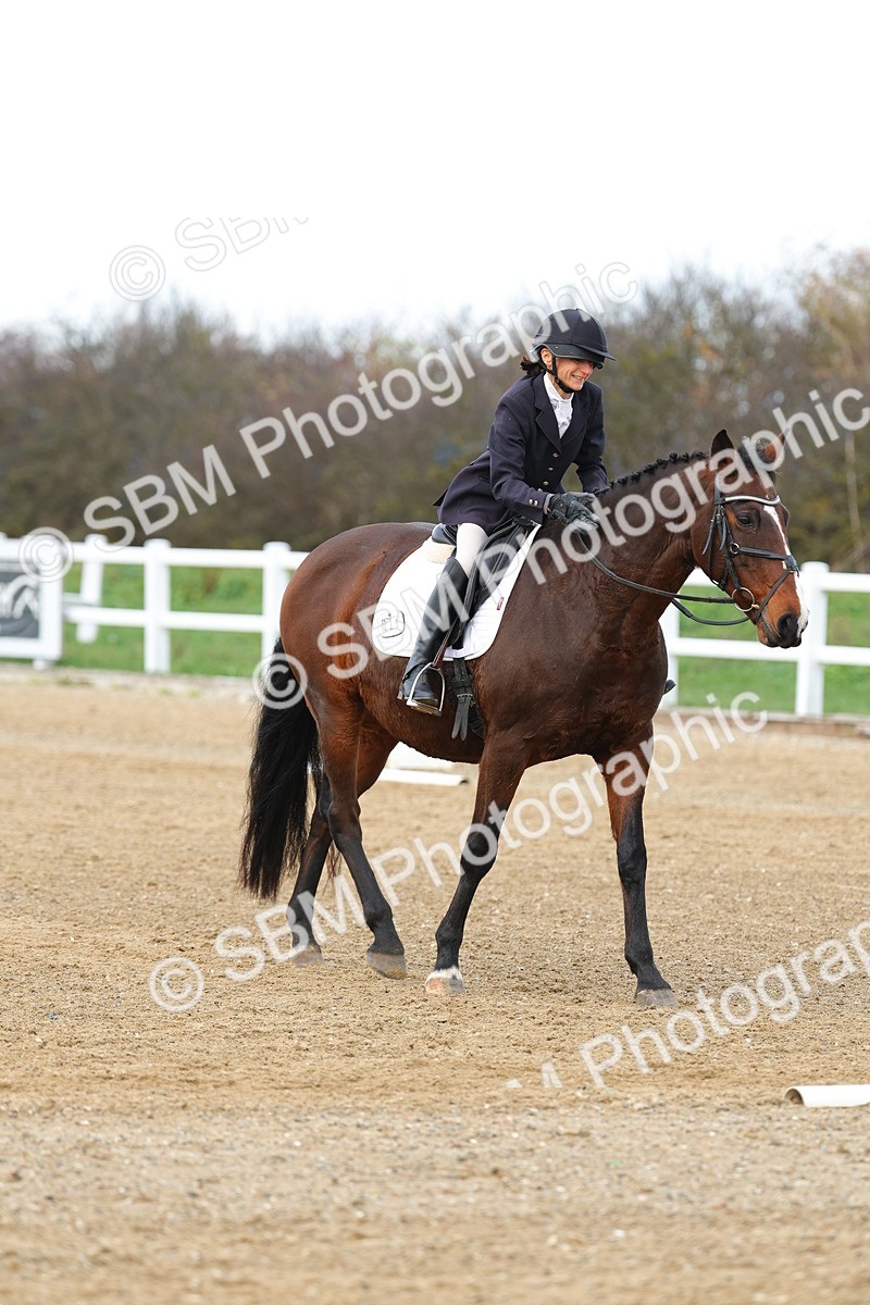 SBM_003777 - Class 7 - Novice 3