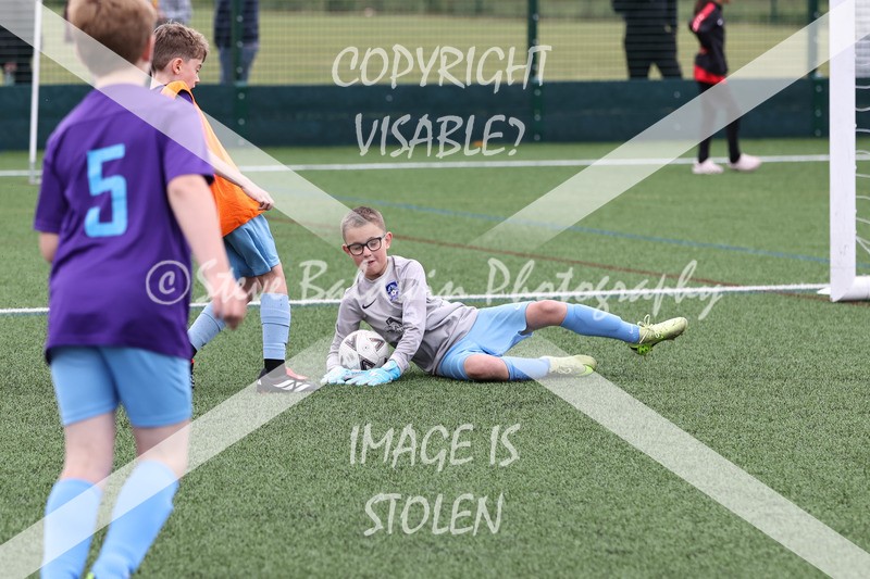 1DX30641 - Sun 7th U10 Boys