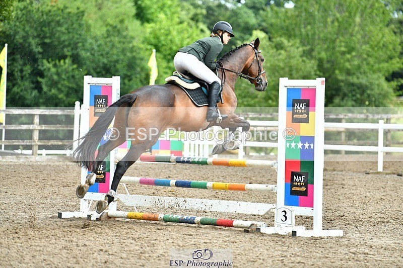 230713-125727-28088 - Cls 70 Discovery & 1m Open