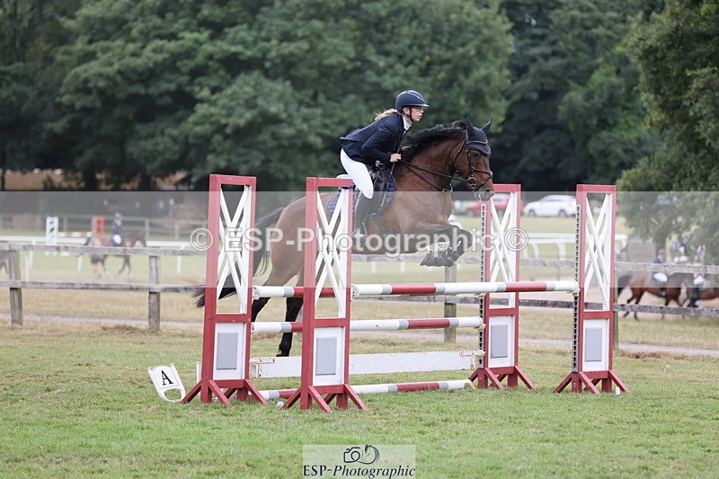 250706A-133013-19560 - Cls 55 Snr Newcomers