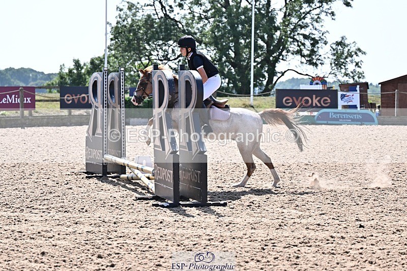 250812-145558-00048 - Clear Round