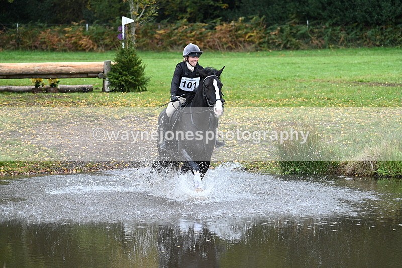 WJ7_3909 - Time 11:37 to 11:48