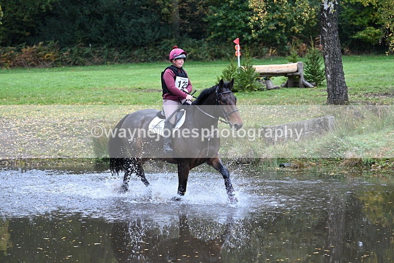 WJ7_3580 - Time 11:13 to 11:32