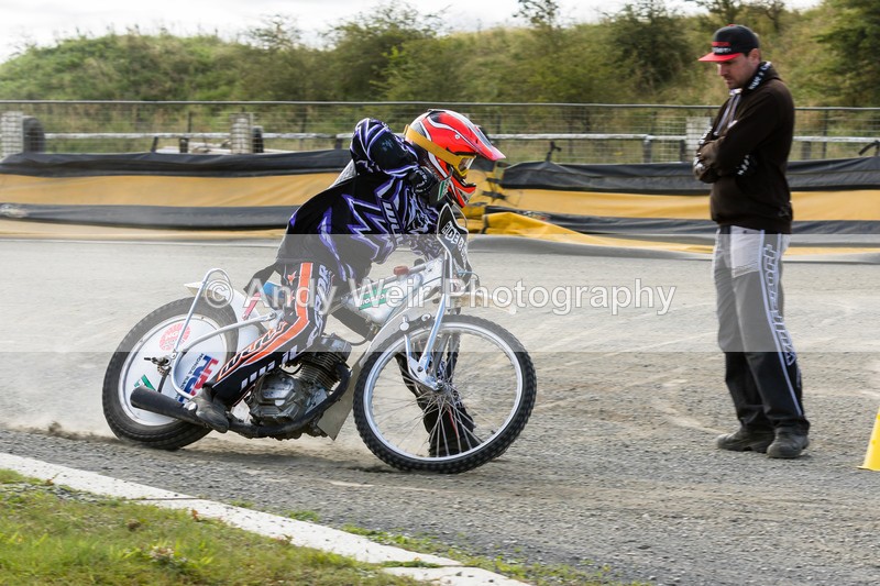 20160917-8E0A9559 - Ride & Skid it 17 Sept 16