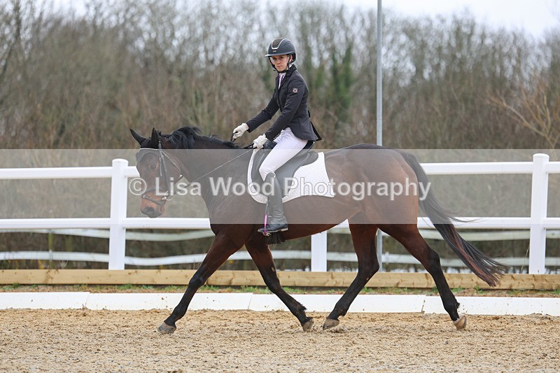 3E7A0429 - Class 3: Prelim 1 2024 Section A - part two