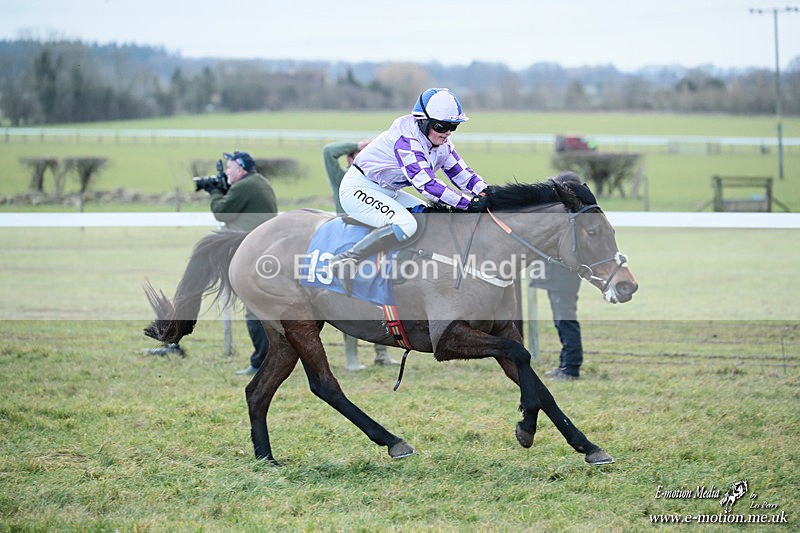PtP 250126 781 - Cocklebarrow Races Point-to-Point 25/01/26