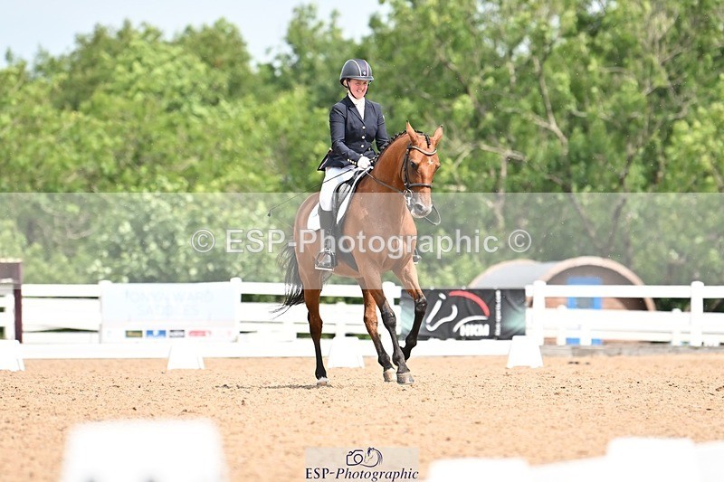 250620-111651-01862 - BD Cls 5 - Novice 6, Start to 12.10pm