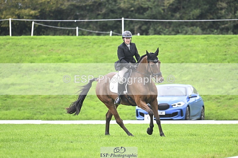 251023A-122513-04078 - F-421-Isabella.Hooton