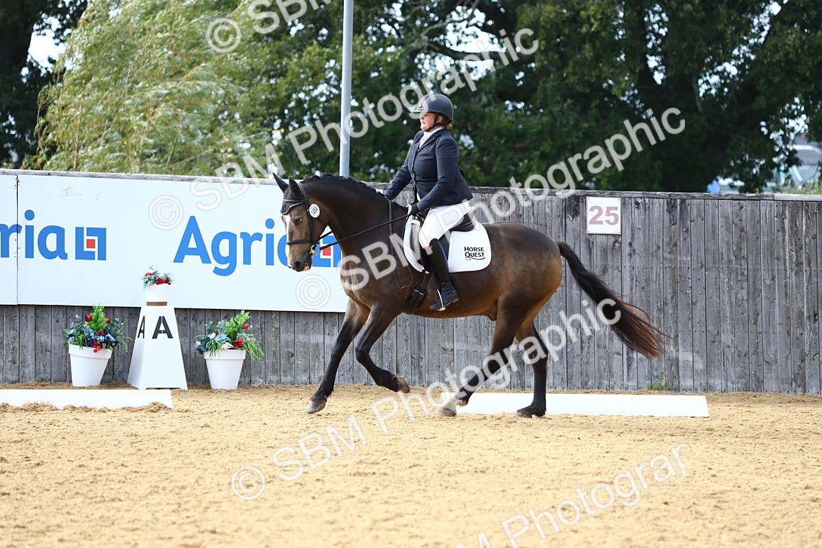 SBM_26716 - D11 - Small Tour Championship Prelim 1