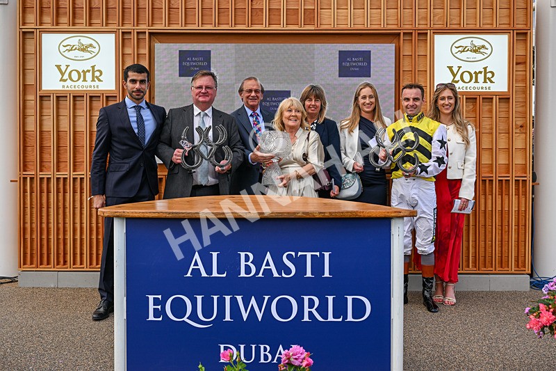 210826-Race 3-Arapaho Gold-9906 - Race 3 15.00pm Al Basti Equiworld Dubai Gimcrack Stakes