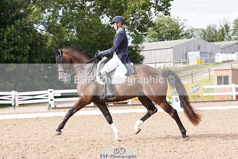 250622-181036-17645 - Cls 64 FEI Grand Prix Inc Presentations