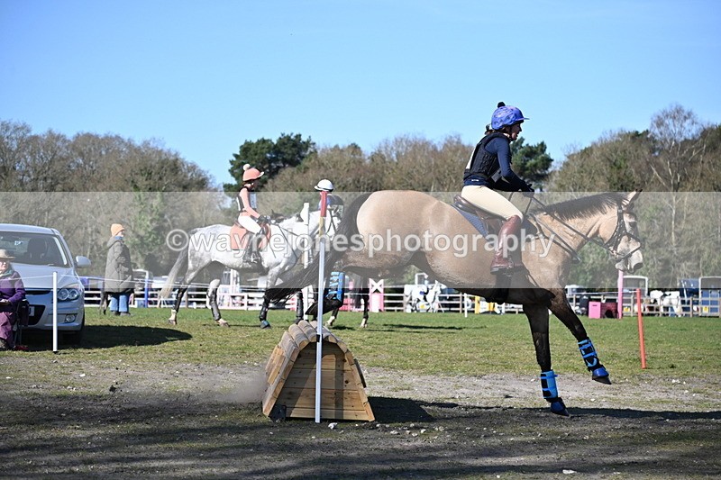 WJ6_1734 - Time 09:25 to 09:50