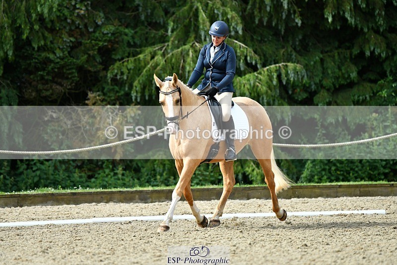 230623-093252-01847 - Cls 2 Prelim 19Q Start to 10.04 break