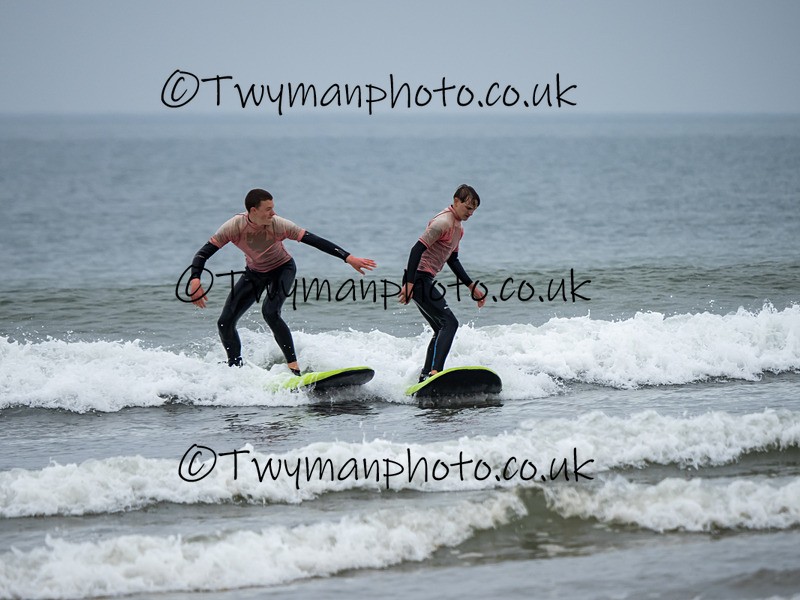 P4120938 - The North Devon Surf School 12/4