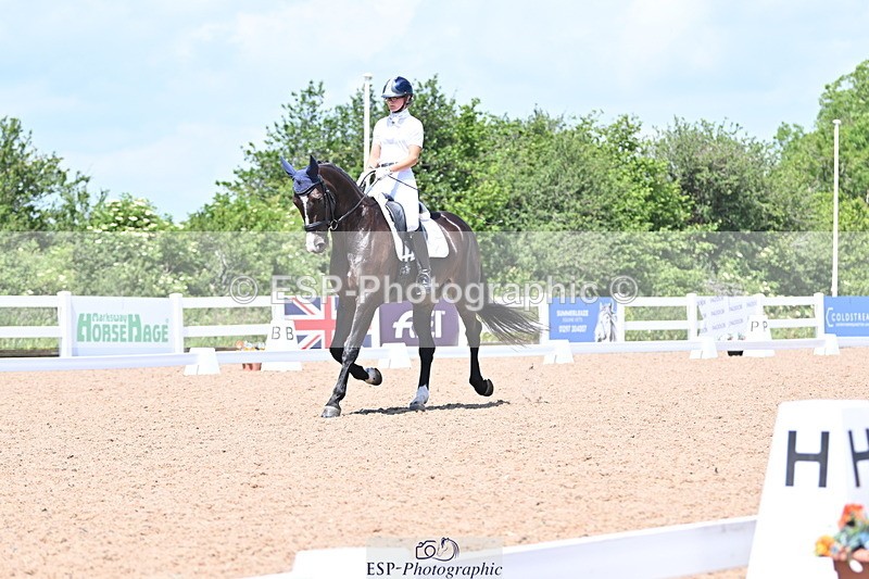 240621A-130359-03236 - Cls 10 BD Medium 69