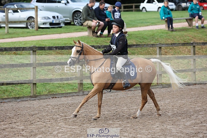 230825-083906-07197 - Round 1 Start to 10.35 coursewalk