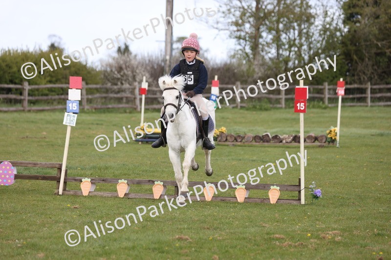 20260412-1203 - Camera 1