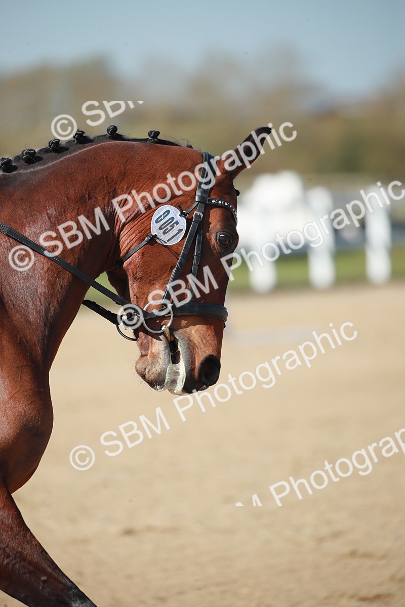 SJ3_0530 - Class 4 - N4