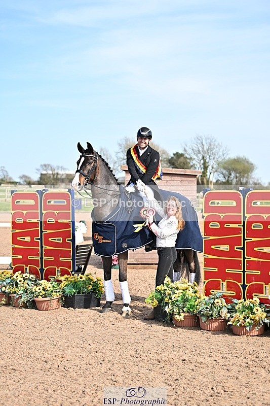 250404-155613-07288 - Cls 7 FEI Inter I Presentations